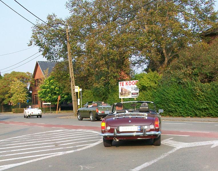De namiddagrit verkennen we het Pajottenland en de Vlaamse Ardennen, met de Hellingen en Kasseistroken uit de Ronde van Vlaanderen (40).JPG